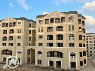2 Bedroom Flat for Sale in Mostakbal City, Cairo - 1c8e6df6-e91a-4818-a893-aa33bb54a8db. jpg