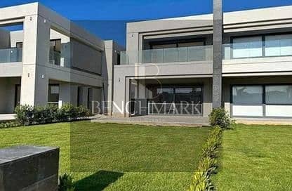 3 Bedroom Chalet for Sale in North Coast, Matruh - 6418178-ec8a2o. jpg
