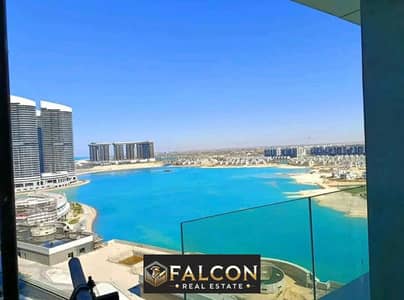 3 Bedroom Flat for Sale in North Coast, Matruh - b4267436-0137-4851-860e-606300fb946b. jpg