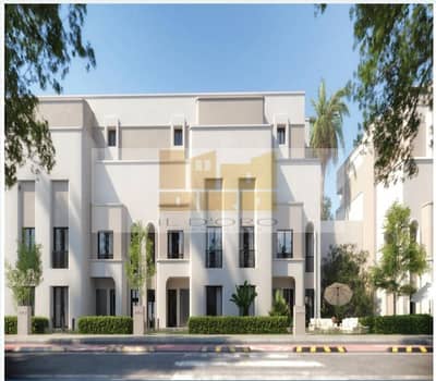 Room for Sale in New Heliopolis, Cairo - WhatsApp Image 2025-06-02 at 9.44. 10 PM. jpeg