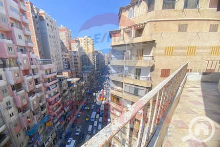 شقة 4 غرف نوم للبيع في ميامي، الإسكندرية - WhatsApp Image 2025-05-28 at 3.47. 26 PM. JPG