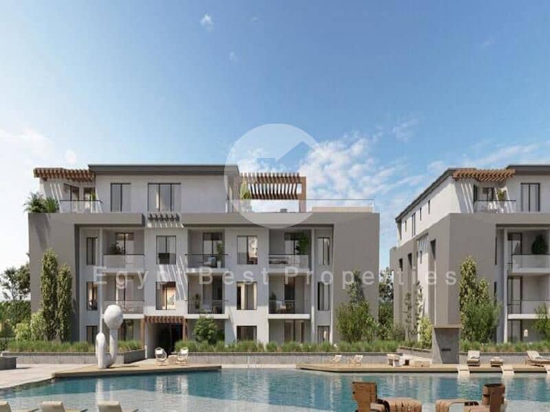 3 Villas-For-Sale-in-Direction-White-North-Coast-Village. jpg