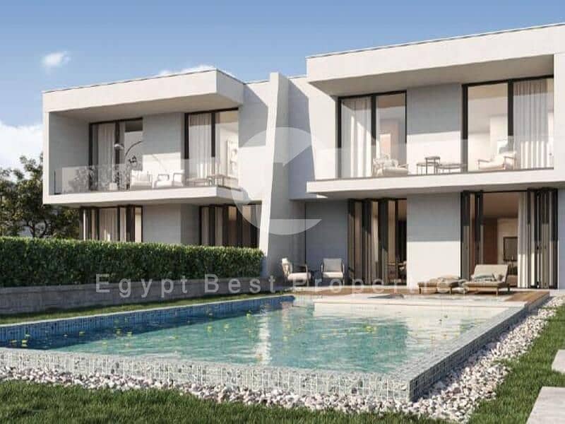 6 Direction-White-North-Coast-Prices. jpg