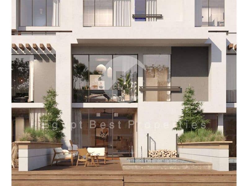 9 exterior - direction-white-north-coast-arabelle-group-44jpg-1200x900 (1). jpg
