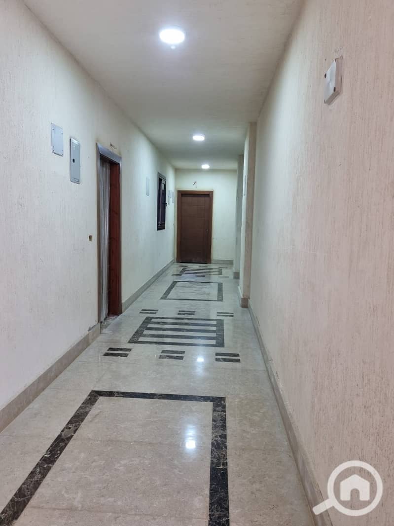 6 WhatsApp Image 2025-06-03 at 11.55. 23 AM. jpeg