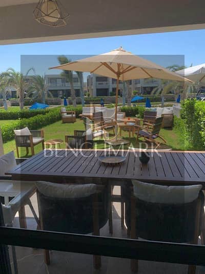 5 Bedroom Villa for Sale in North Coast, Matruh - 438082427_3718960838316881_6111329740404248762_n. jpg