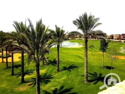 فیلا 5 غرف نوم للبيع في القاهرة الجديدة، القاهرة - 277676002_486112226550519_647411372227560194_n. jpg