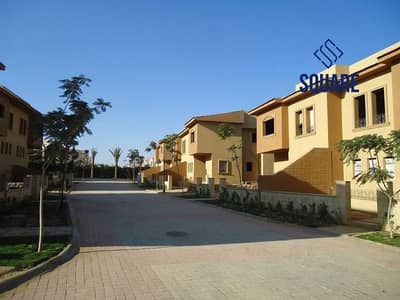 فیلا 5 غرف نوم للبيع في القاهرة الجديدة، القاهرة - default(39)_800x600. jpg