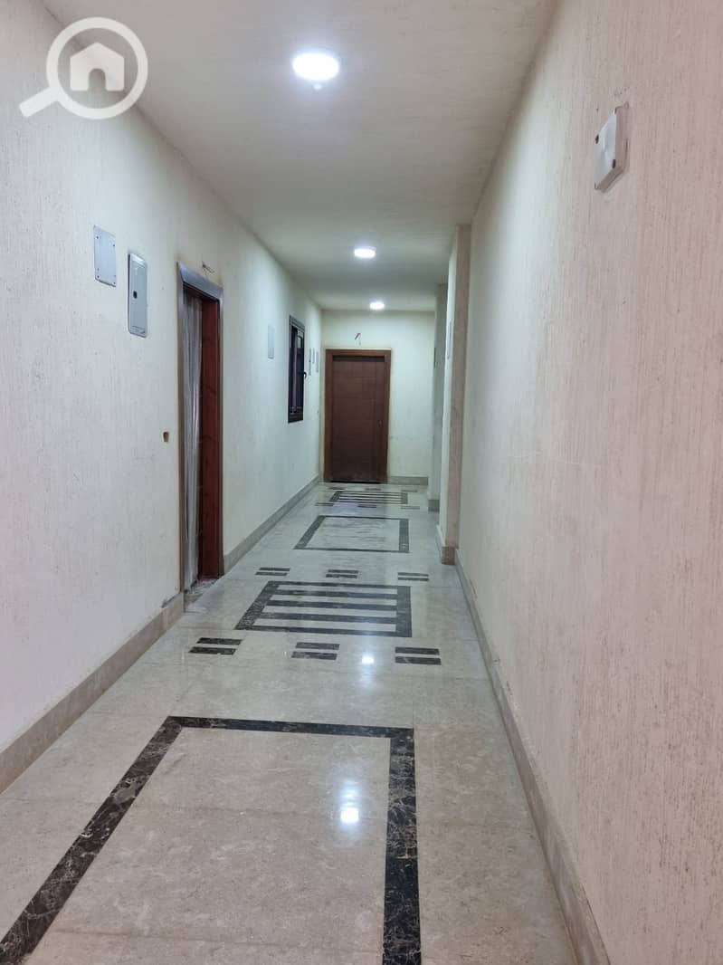 6 WhatsApp Image 2025-06-03 at 11.55. 23 AM. jpeg
