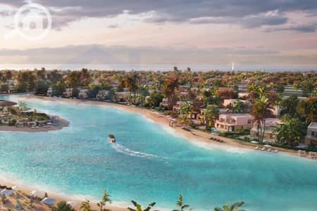 2 Bedroom Flat for Sale in North Coast, Matruh - 2BR 86m (8. jpg