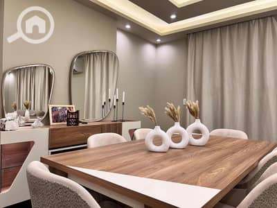 2 Bedroom Apartment for Sale in Mostakbal City, Cairo - 457407643_1054338159612340_7522364448722180329_n. jpg