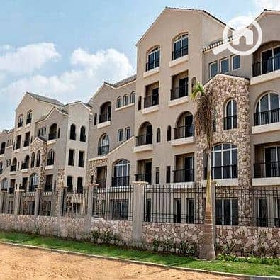 10 كمبوند جرين سكوير بور. jpg