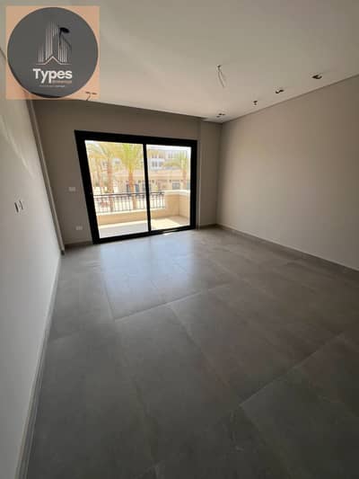 3 Bedroom Flat for Sale in Sheikh Zayed, Giza - WhatsApp Image 2025-06-03 at 1.26. 04 PM (4). jpeg