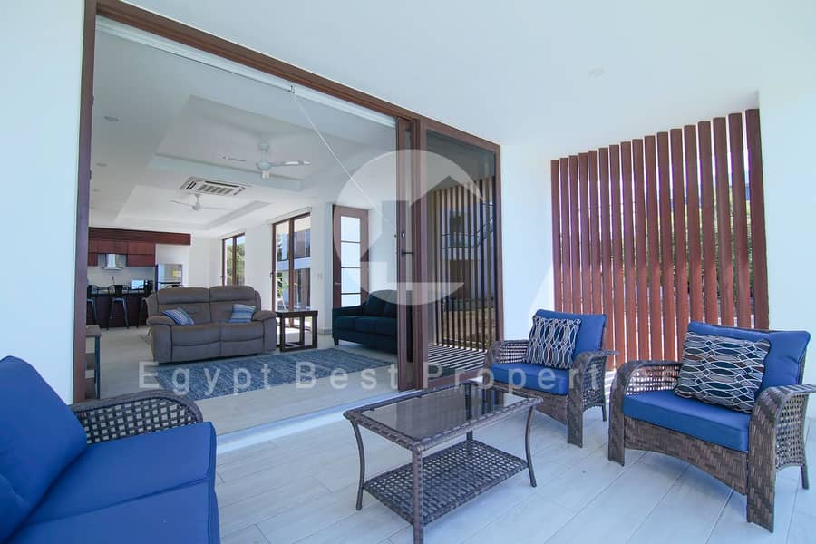 7 beachfront-condo-in-hacienda-iguana-6. jpeg