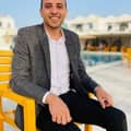 Ahmed Samir megahd