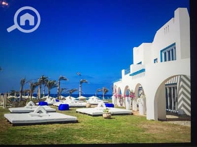توين هاوس 3 غرف نوم للبيع في الساحل الشمالي، مطروح - IMG-20250511-WA0206. jpg