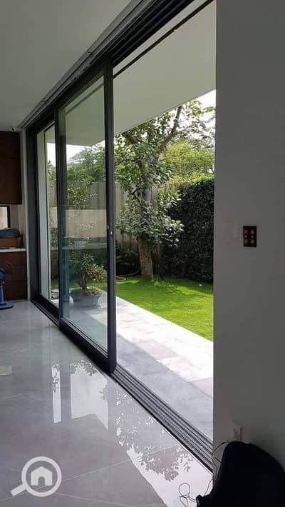 5 Bedroom Villa for Sale in New Cairo, Cairo - 486166339_662908956255158_8319587073977923079_n. jpg