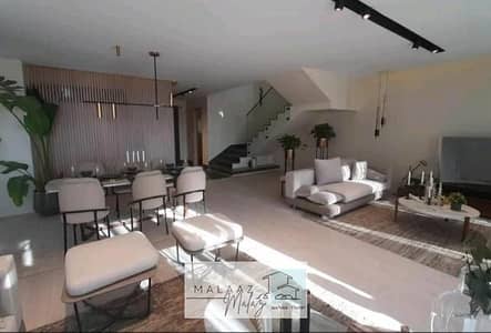 4 Bedroom Duplex for Sale in New Heliopolis, Cairo - 3189066-68e8bo. jpg