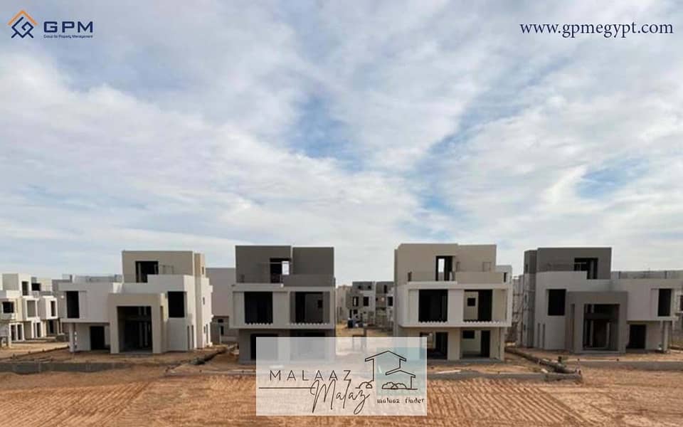 7 894ba_سوديك ايست الشروق - 21Sodic east alshorouk. jpg