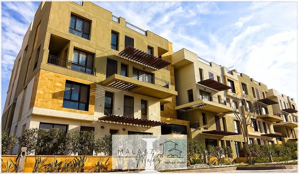 19 eastown new cairo. jpg