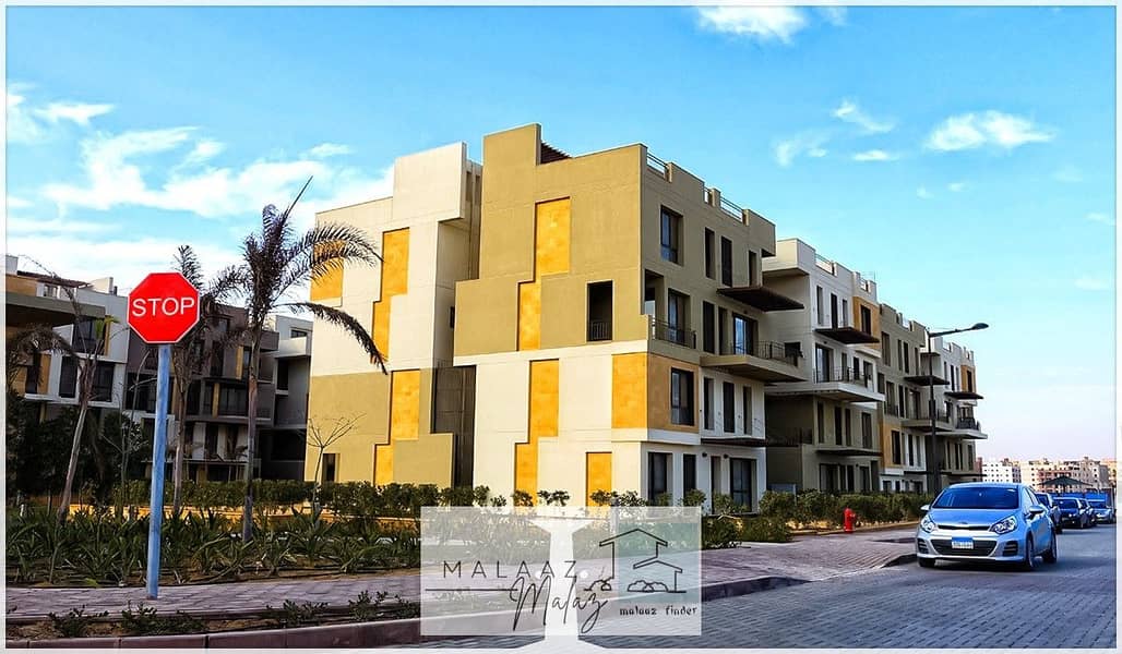 20 eastown-sodic-new-cairo. jpg