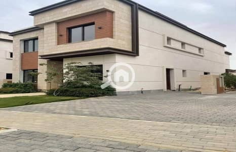 3 Bedroom Townhouse for Sale in New Cairo, Cairo - 480962289_9344514098970421_7561768732181230116_n. jpg