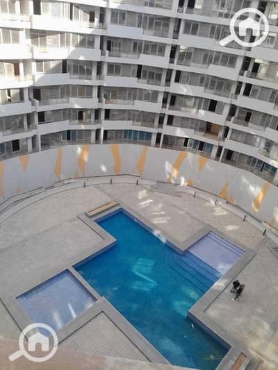 3 Bedroom Flat for Sale in Maadi, Cairo - OszPrTzPLLeO28uAWX2rp0xOuRyuP55ecl1CwHVg. jpg