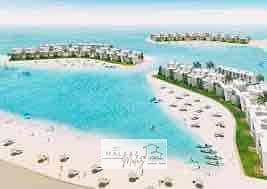 2 Bedroom Chalet for Sale in North Coast, Matruh - IMG_9438. jpg