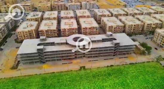 محلات تجارية  للبيع في المعادي، القاهرة - OmDMkoUJnjUnyqlMaRwA7kIbPyyqNMyUTtzWW3gT. jpg