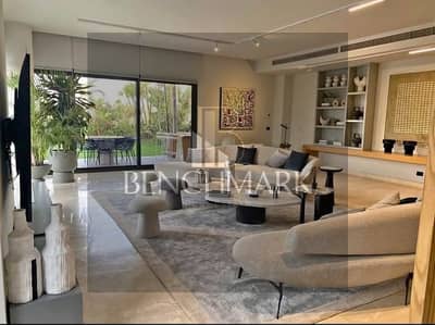 3 Bedroom Chalet for Sale in North Coast, Matruh - 491752540_1182119230236969_6498455087313261688_n. jpg