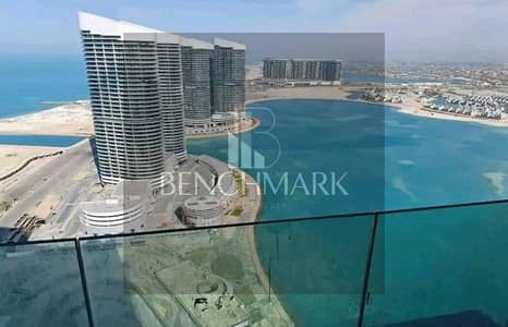 شقة 3 غرف نوم للبيع في الساحل الشمالي، مطروح - 448598441_444869981672407_3951008734539869126_n. jpg