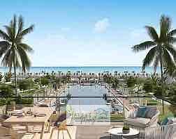 3 Bedroom Chalet for Sale in North Coast, Matruh - IMG_9440. jpg