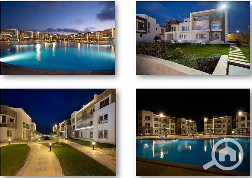 8 sea view 4. jpg