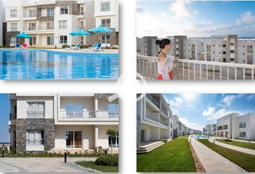 9 sea view. jpg