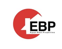EBP