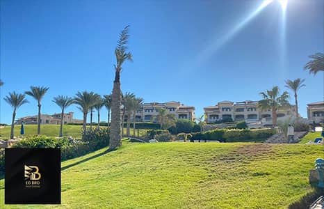 3 Bedroom Chalet for Sale in Ain Sukhna, Suez - WhatsApp Image 2024-06-10 at 1.38. 01 PM. png