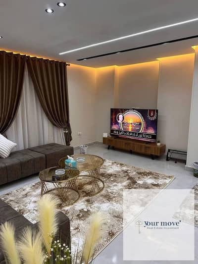 شقة 3 غرف نوم للبيع في مدينة المستقبل، القاهرة - 5c8c5a97-b0bd-44bb-a1ea-ec1b231b413f. jpg