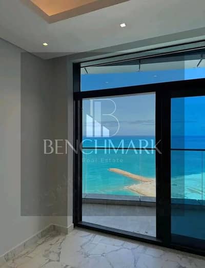 3 Bedroom Flat for Sale in North Coast, Matruh - 484989770_649757351110752_694966279964735687_n. jpg