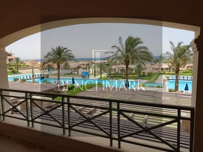 شاليه 3 غرف نوم للبيع في العين السخنة، السويس - 483940629_1183552856777453_4259971389696451956_n. jpg
