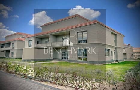 5 Bedroom Villa for Sale in New Mansoura, Dakahlia - 421003636_7214919211937908_1255059636536615998_n. jpg