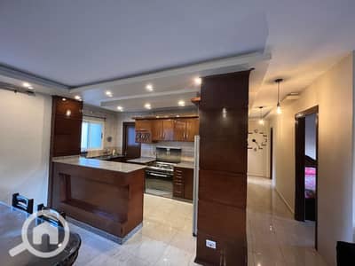 3 Bedroom Flat for Rent in Madinaty, Cairo - WhatsApp Image 2025-06-03 at 12.28. 55 PM (1). jpeg