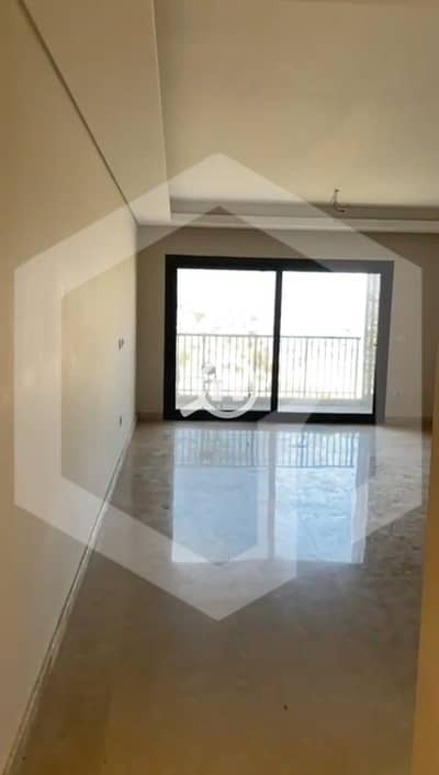 شقة 3 غرف نوم للايجار في الشيخ زايد، الجيزة - Zed Towers 1. jpeg