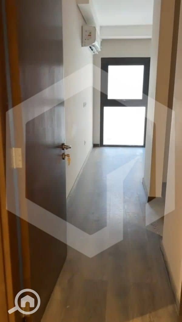 4 Zed Towers 4. jpeg