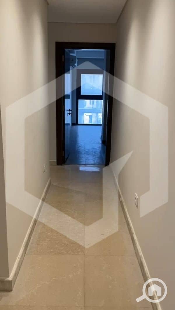 5 Zed Towers 5. jpeg