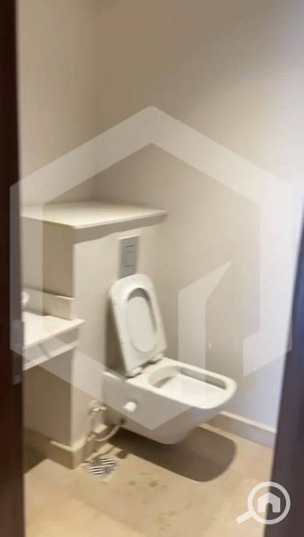 10 Zed Towers 10. jpeg