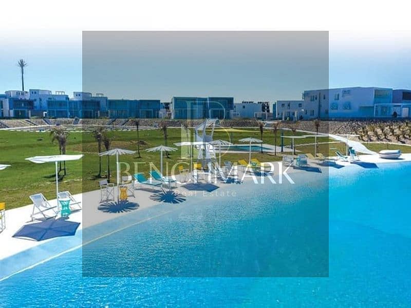 3 شاليه15. jpg