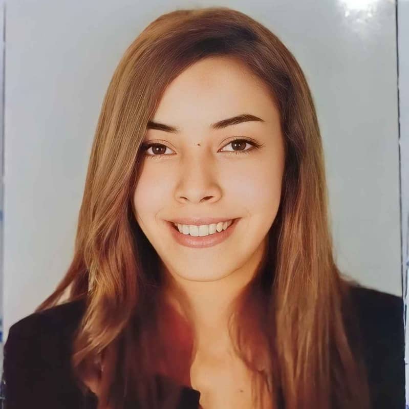 Rojena Kandil