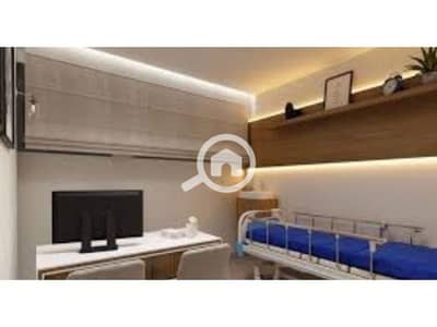 Clinic for Sale in Maadi, Cairo - f8b79364-83e5-4be1-8e3f-a8e466de0049. jpg