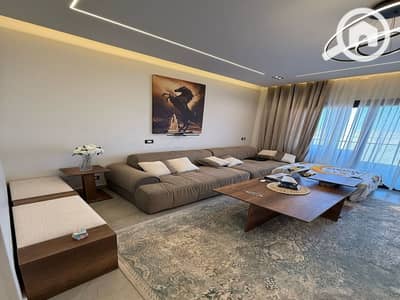 1 Bedroom Flat for Sale in Madinaty, Cairo - d3c85cb3-b33c-45fa-b4e1-64af6e77f39e. jpg