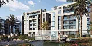 3 Bedroom Flat for Sale in Shorouk City, Cairo - IMG_9461. jpg